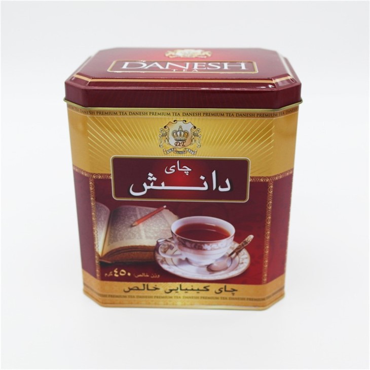 SAM_0644-800-800