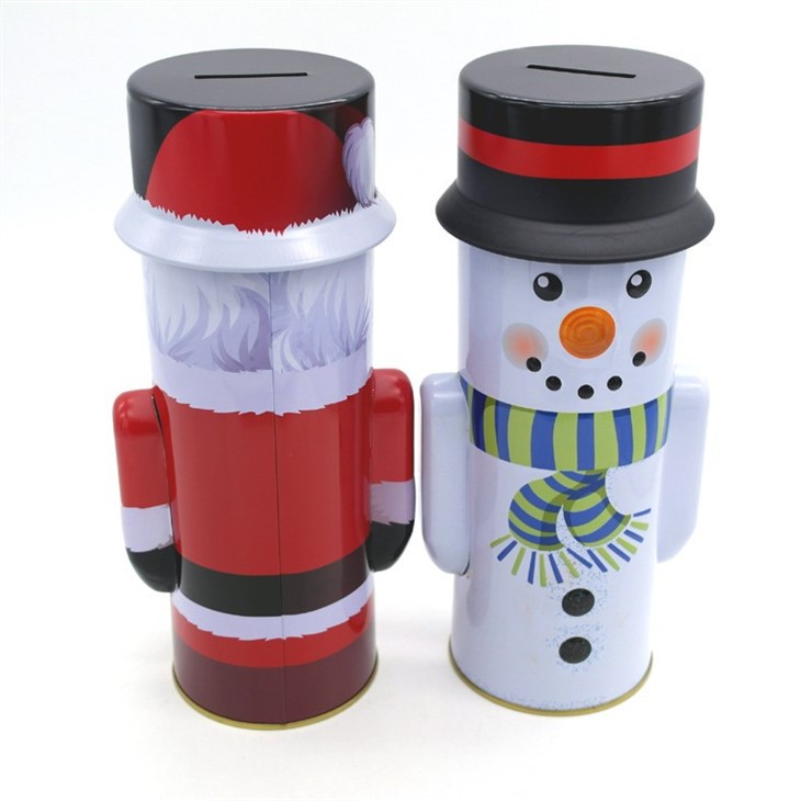 SAM_1702-800-800 SAM_1702-800-800